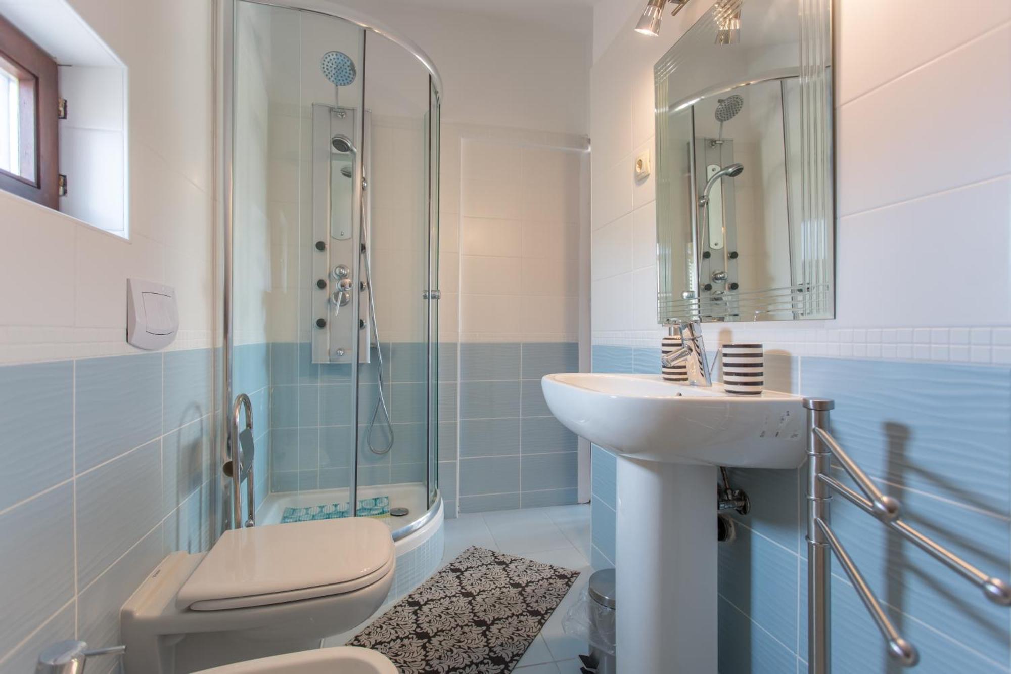 Apartments Tb Porat  Chambre photo